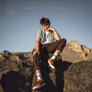 肉棒交媾草逼视
