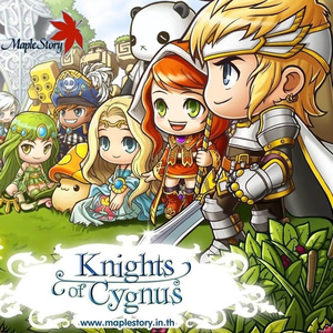 肉棒交媾草逼视
