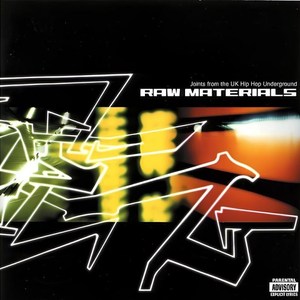 肉棒交媾草逼视
