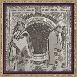 肉棒交媾草逼视
