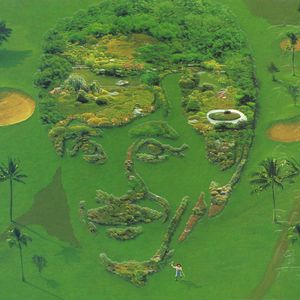 肉棒交媾草逼视
