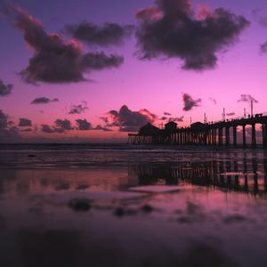 肉棒交媾草逼视
