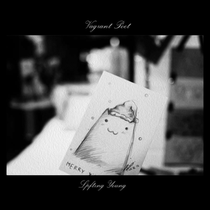 肉棒交媾草逼视
