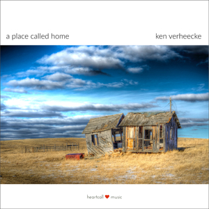 肉棒交媾草逼视
