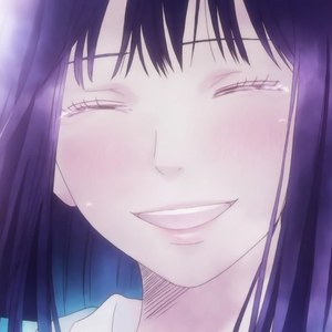 肉棒交媾草逼视
