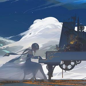 肉棒交媾草逼视
