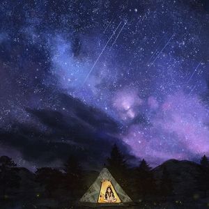 肉棒交媾草逼视
