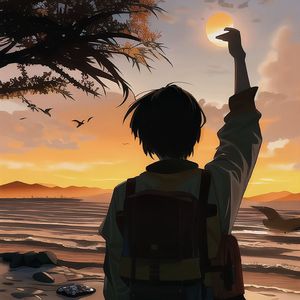 肉棒交媾草逼视
