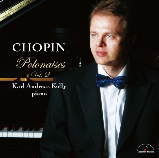 肉棒交媾草逼视
